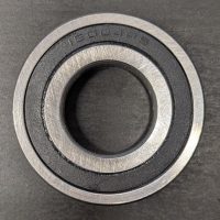16004 2RS bearing