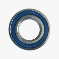 Enduro 6904 2RS bearing