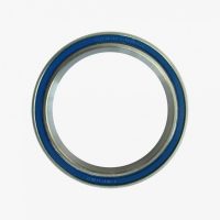 Enduro 6809 2RS bearing