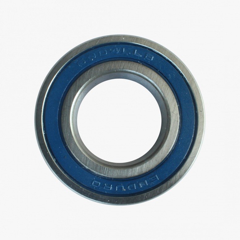 Enduro 6904 2RS Bearing