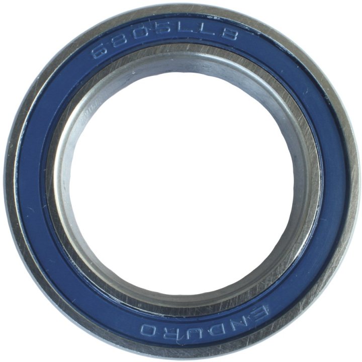 Enduro 17287 2RS Bearing