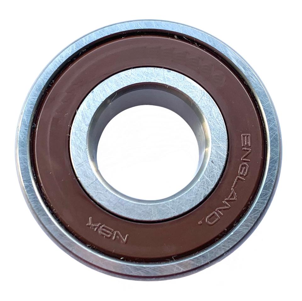 6202 DDU NSK Bearing