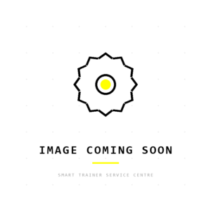 6201 ZZ Bearing