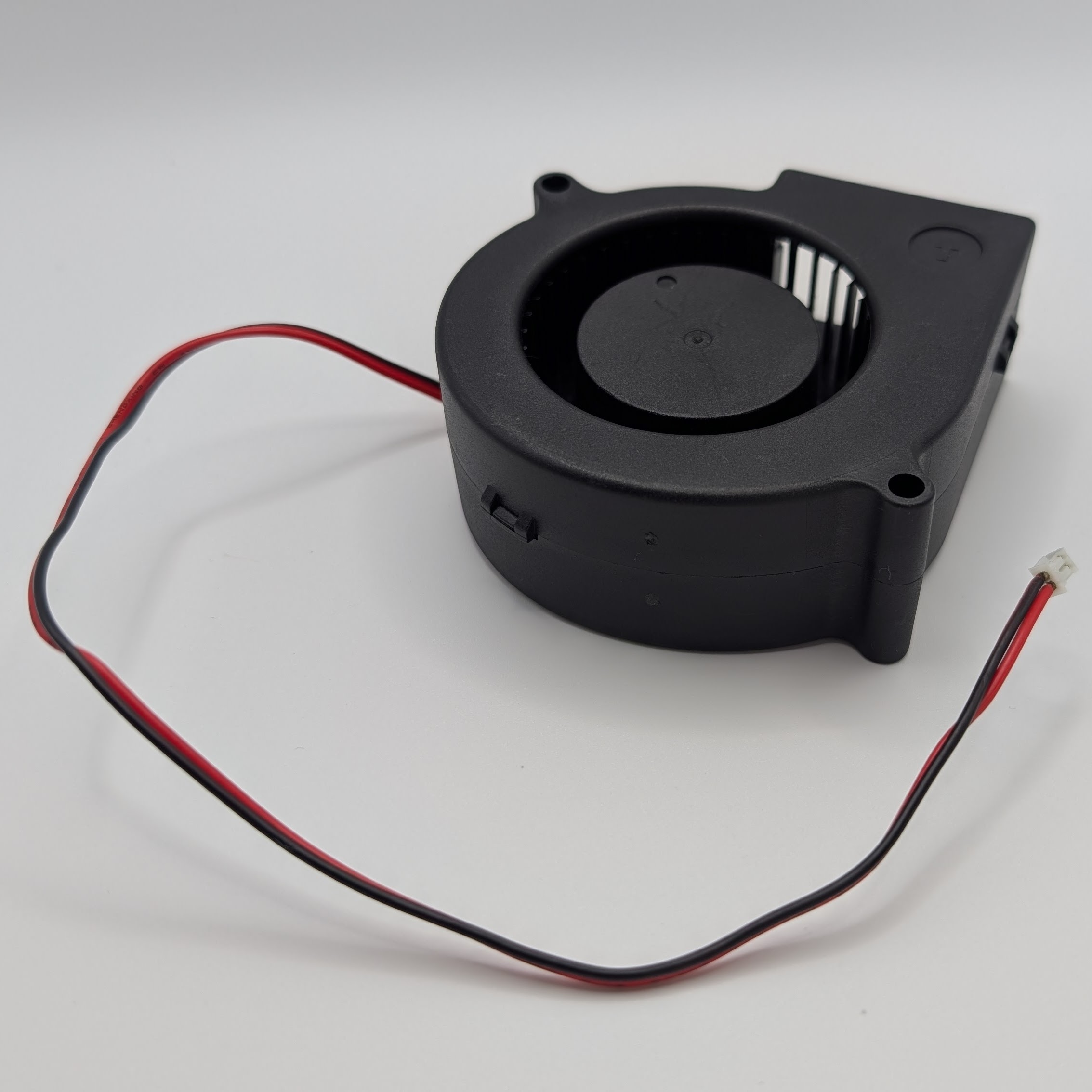 Tacx Neo Cooling Fan