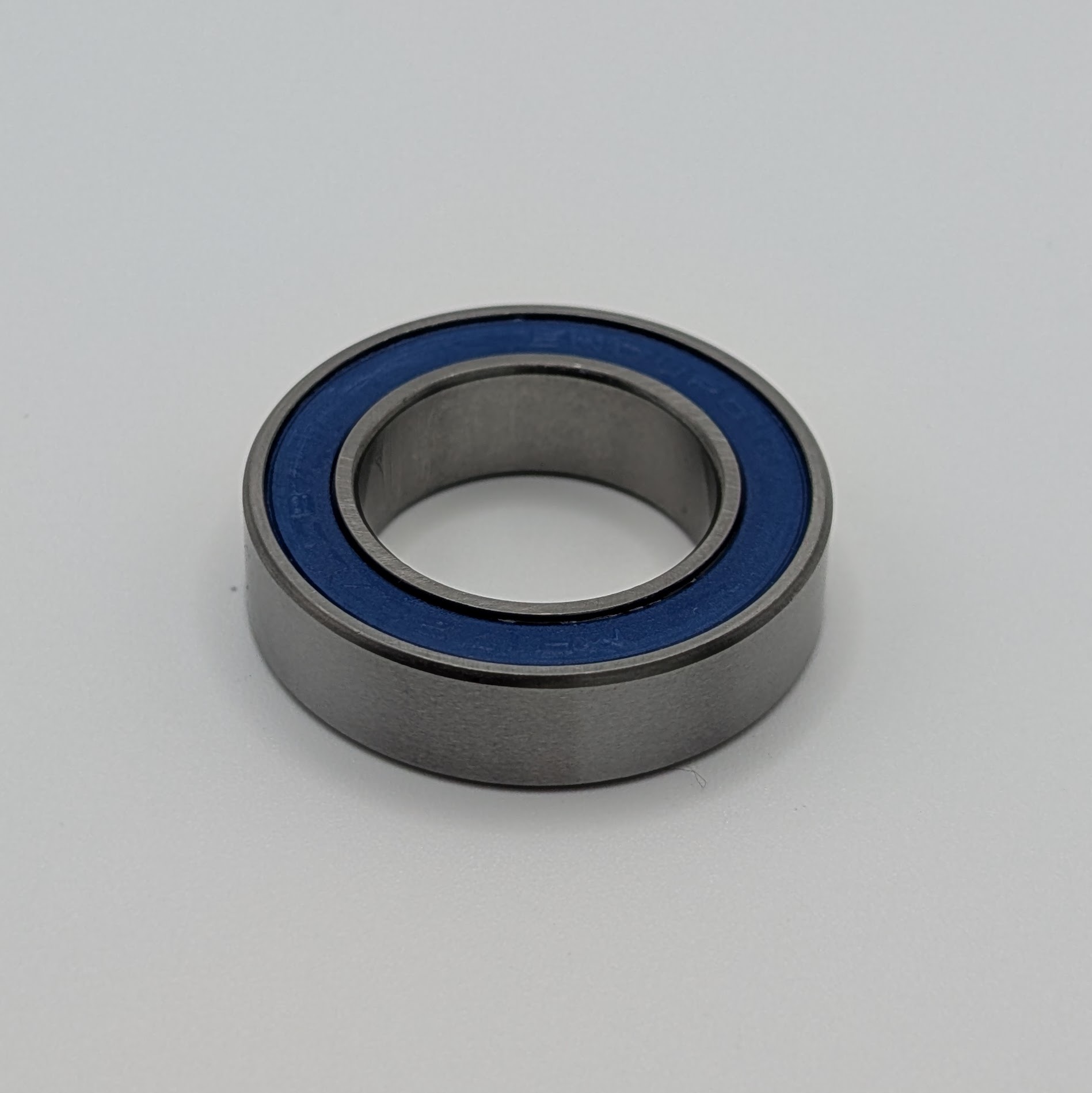 Enduro 6904 2RS Bearing