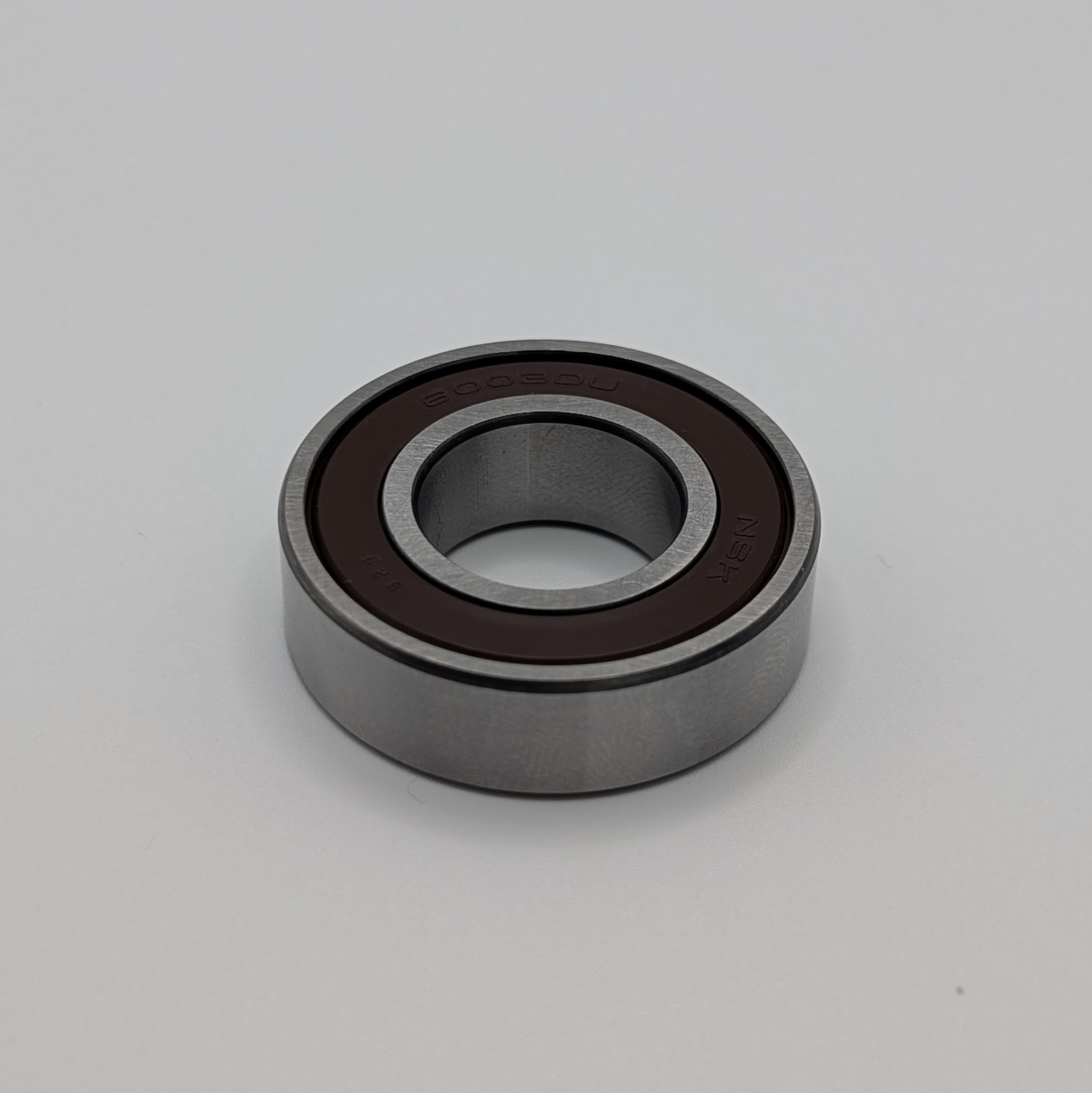 6003 DDU NSK Bearing
