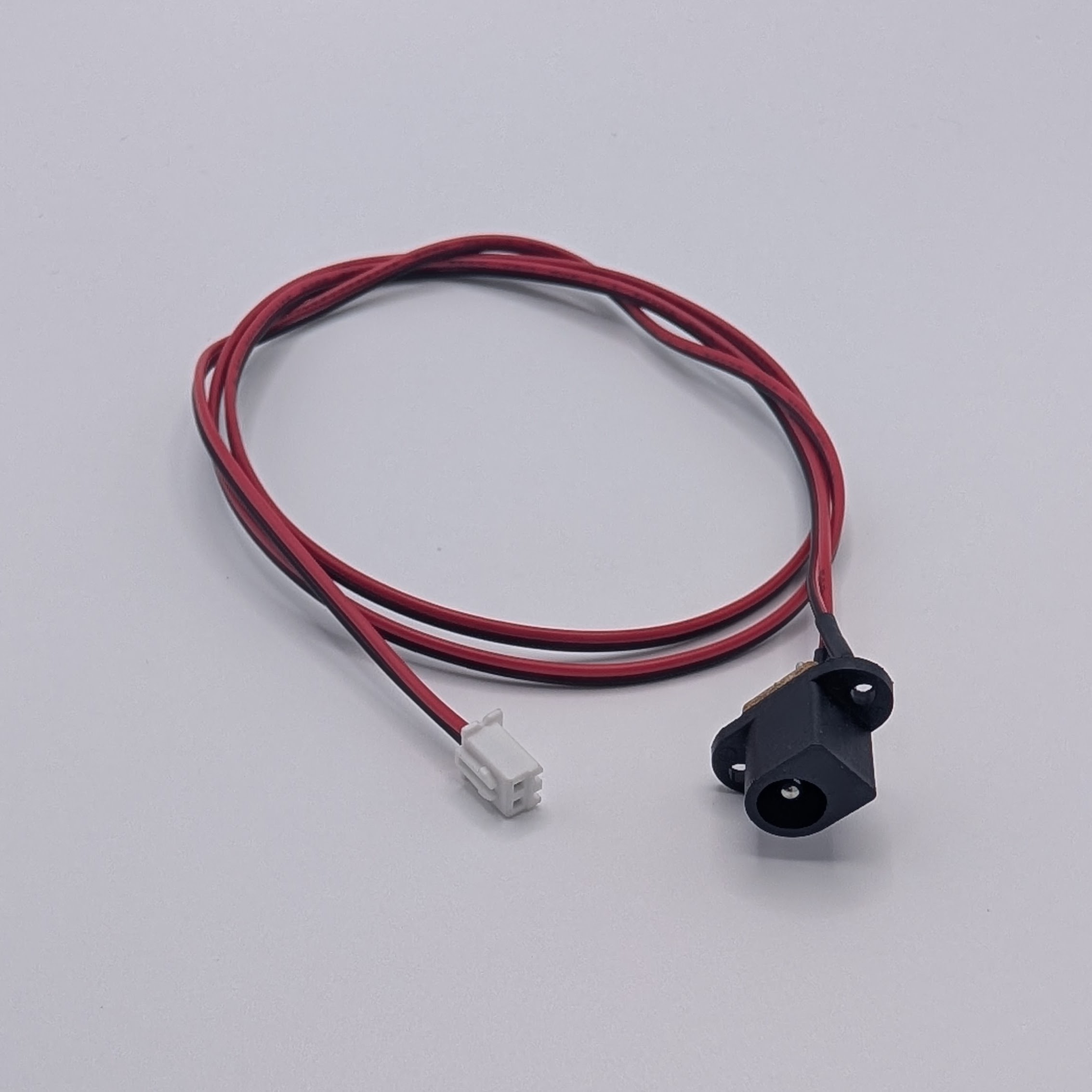 Tacx Neo Power Connector